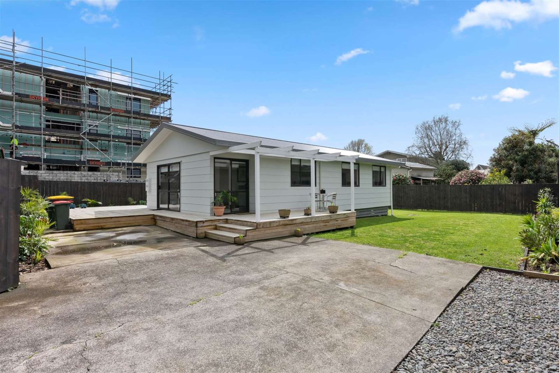 2/26 Landscape Road Papatoetoe_0