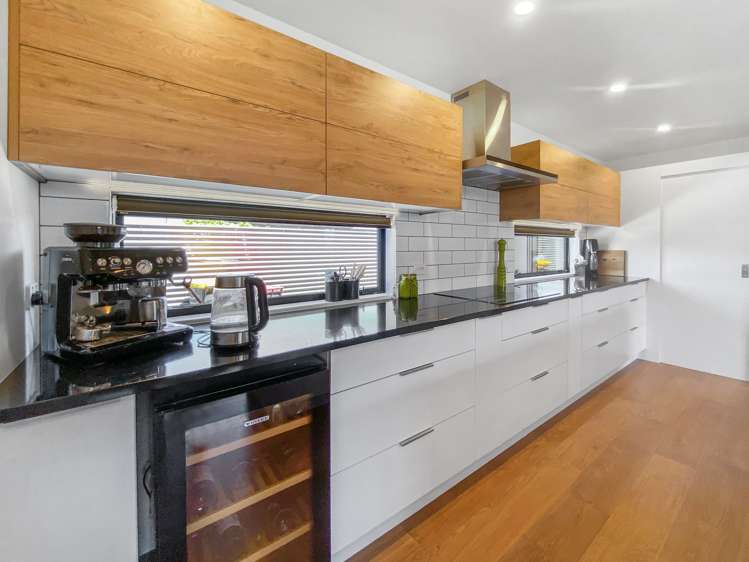 3 Grandvue Drive Twizel_5