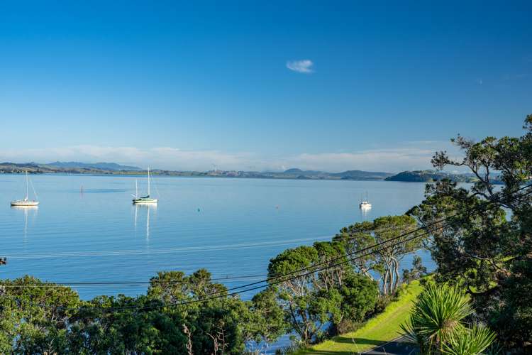 1985 Whangarei Heads Road Whangarei Heads_15