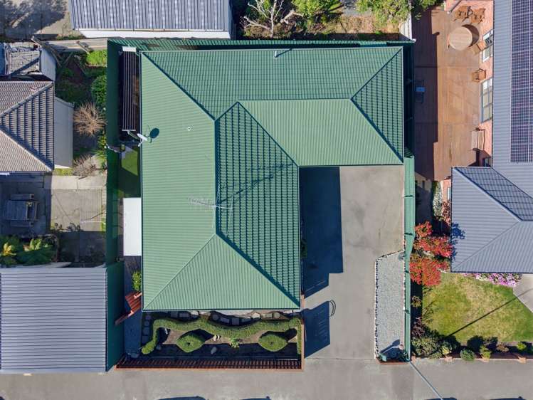 82 William Street Ashburton_31