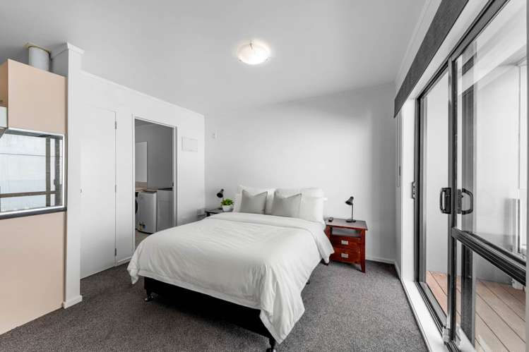 15/146 Fanshawe Street Auckland Central_2