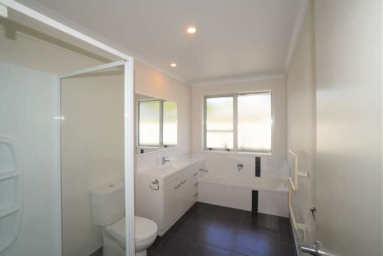 5 Karo Street Ruakaka_19