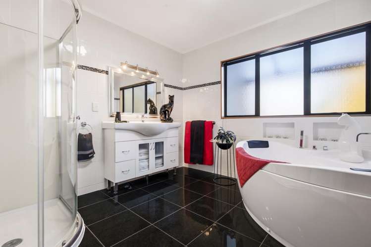 40 Kahurangi Drive Rangatira Park_10
