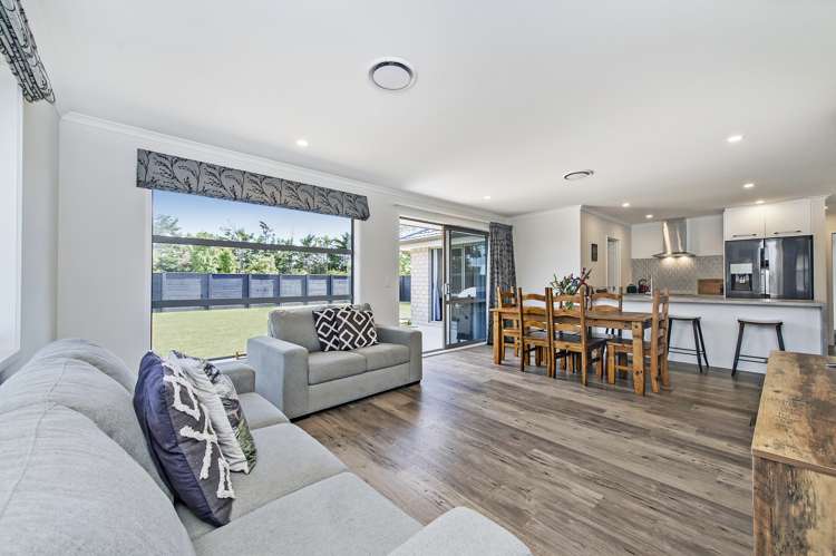 12 Alpha Way Rolleston_6