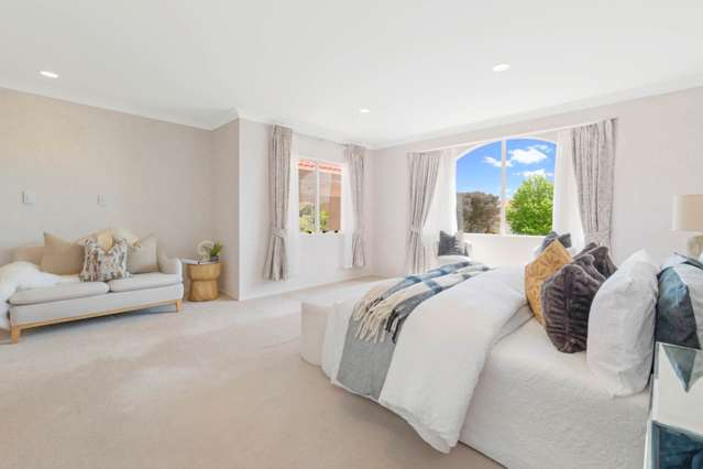 18 Sandalwood Place Somerville_2