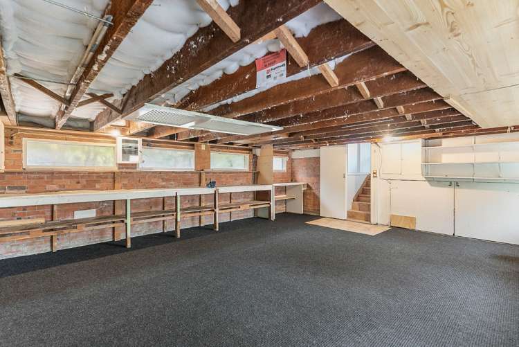 1 Bel Air Drive Hillsborough_18