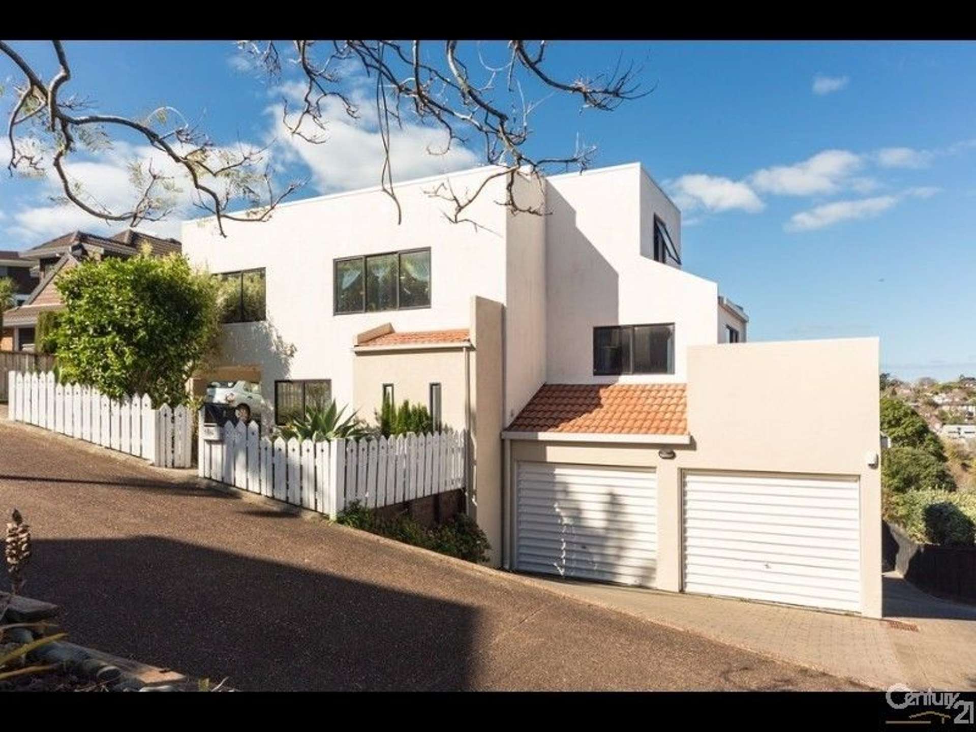 1/68a Haseler Crescent Howick_0