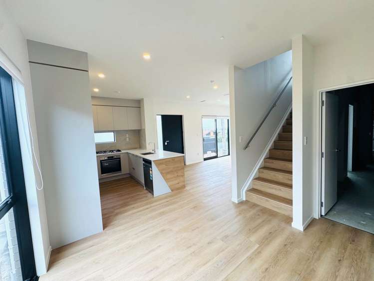 1/14 Richardson Road Mt Albert_4