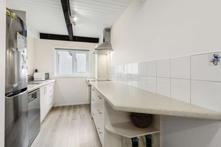 3/40 Ranelagh Street Karori_7