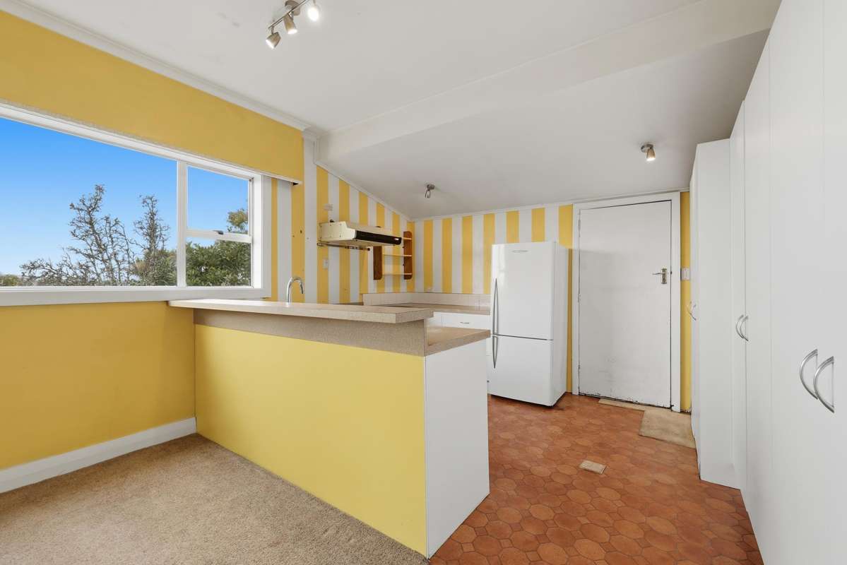 38 Duncan Street_5