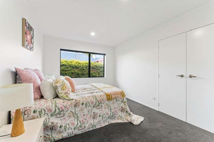 9 Freelance Terrace Pahurehure_19