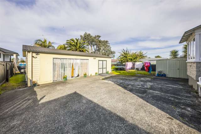 308 Massey Road Mangere East_3