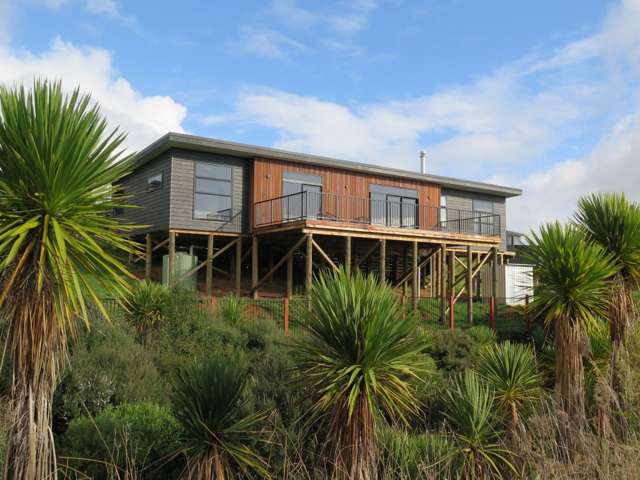 1 Mahana Place Raglan_4