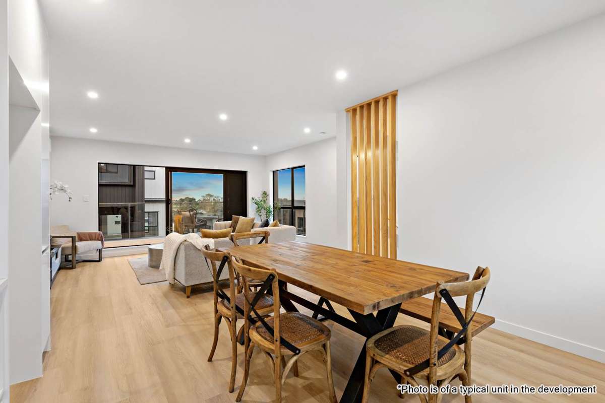 24 Milenio Crescent_2