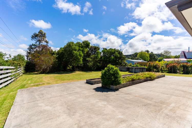 1 Sunlea Lane Mangawhai_29
