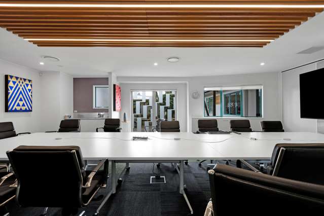 21 Dawson Street New Plymouth_3