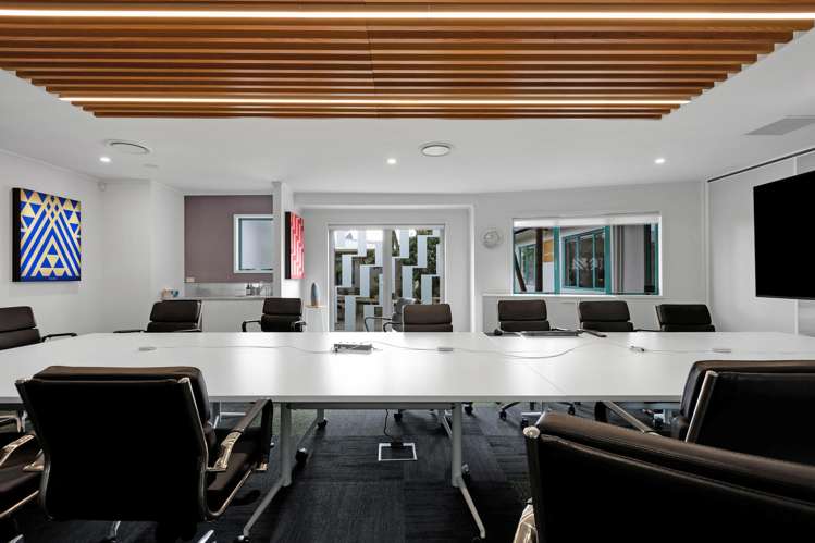 21 Dawson Street New Plymouth_3