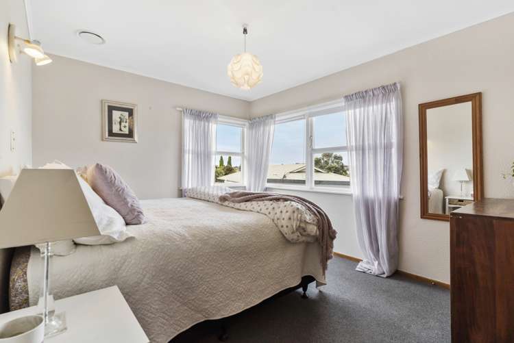 30 Japonica Drive Beach Haven_5