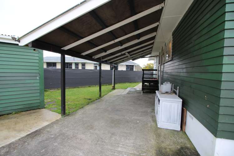 31 Fergusson Street Tokoroa_3