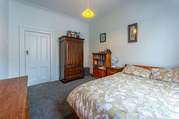33 King Street Parkside_9
