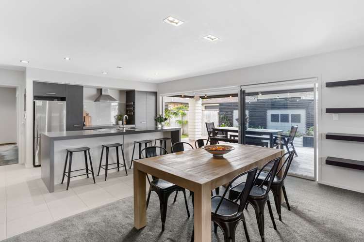 11 Parsot Place Pukekohe_1