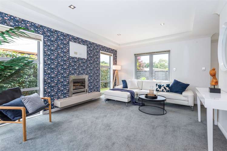 28 Holbrook Way Westmorland_12