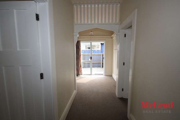 3 Havelock Street Ashburton_14