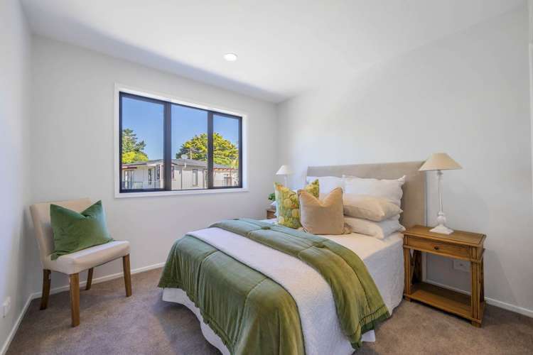 17b Watene Road Mount Wellington_2