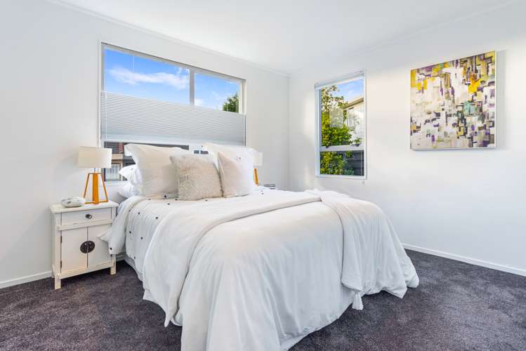 27 Danube Lane Glen Eden_10