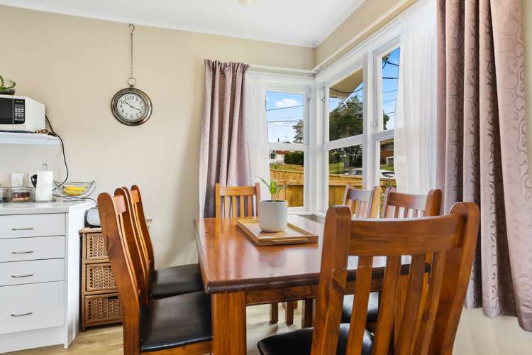 97 Saint Marys Avenue Te Awamutu_11