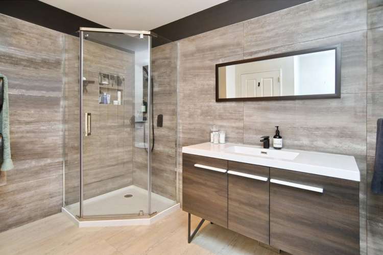 275a Innes Road Mairehau_14