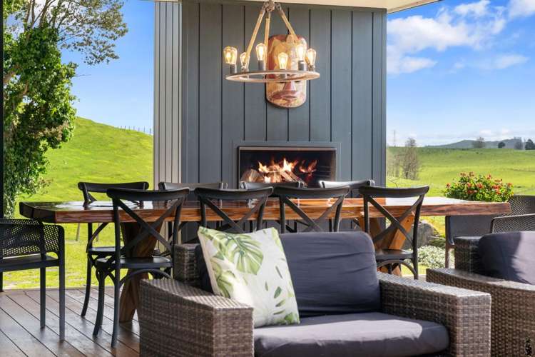 2948 Arapuni Road Pukeatua_14