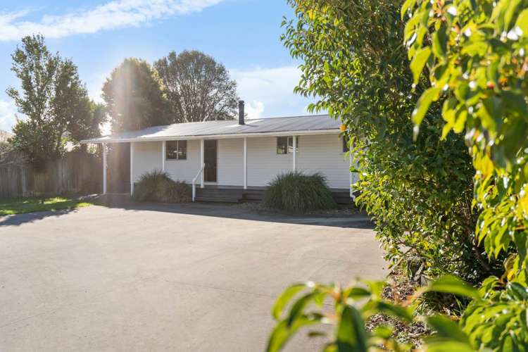 50 Awaroa Road_0
