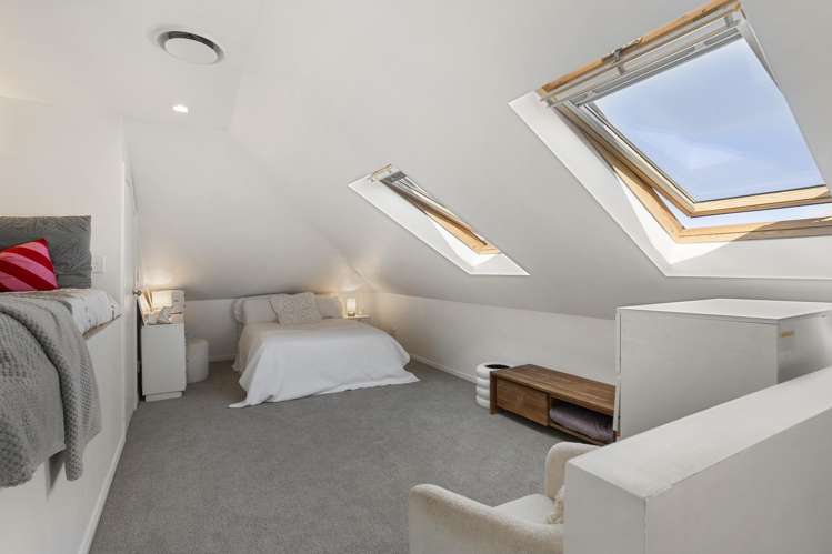 42 Milton Road Mount Eden_18