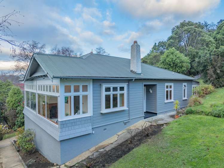 35 Saint Leonards Drive_1