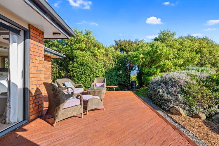 26 Stoddart Terrace Diamond Harbour_12