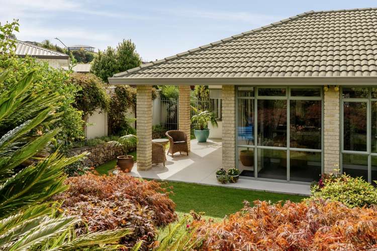 1 Glenrowan Rise Bethlehem_12