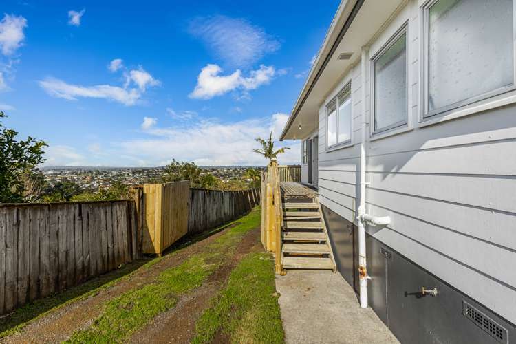 2/47 Royal Road Massey_22