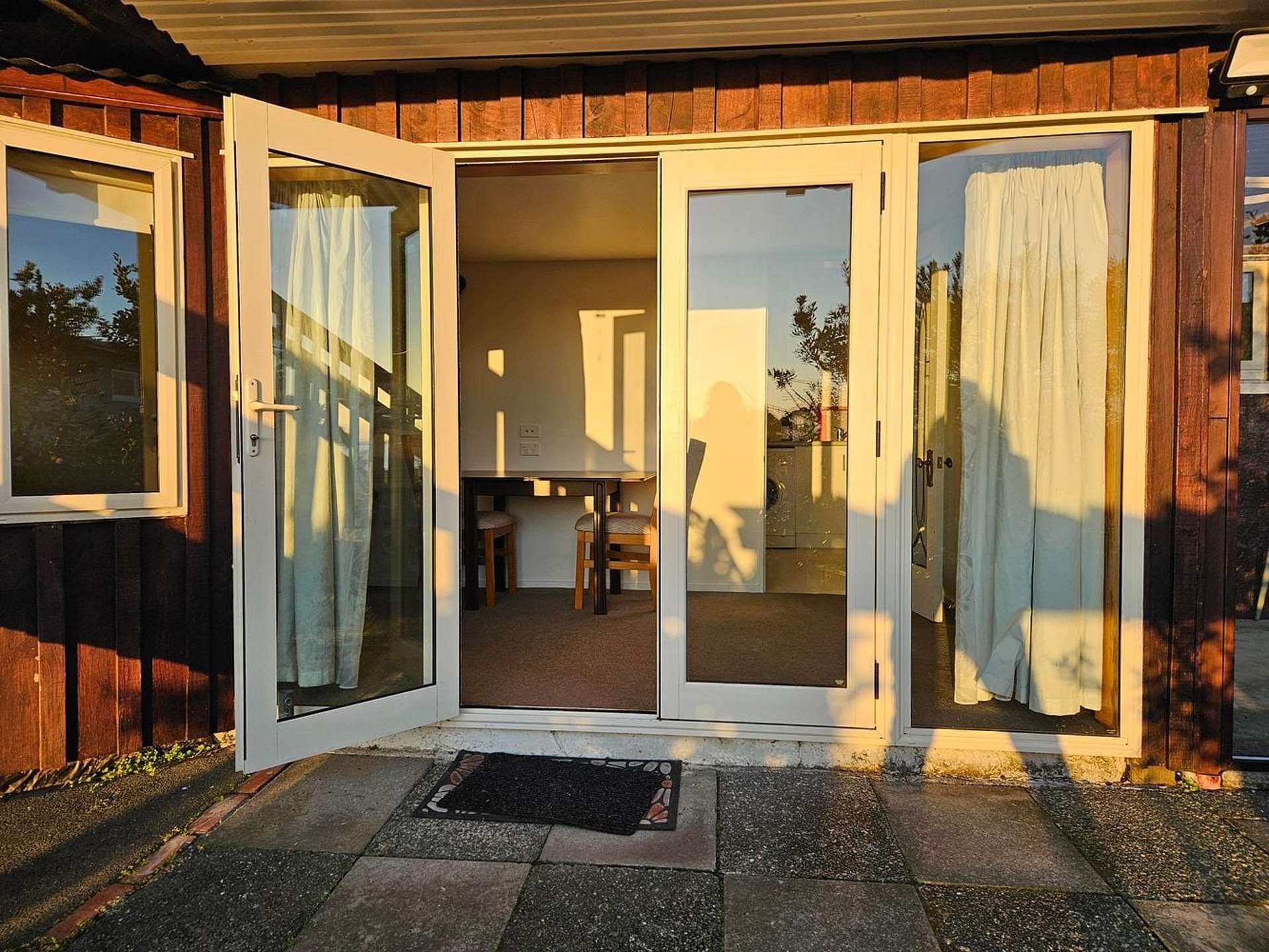 182 Atawhai Drive Atawhai_0