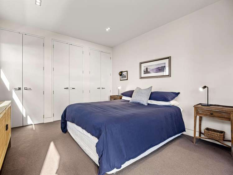 423 Oceanbeach Road Mt Maunganui_23