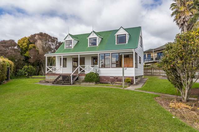 28 Kauri Crescent Snells Beach_2