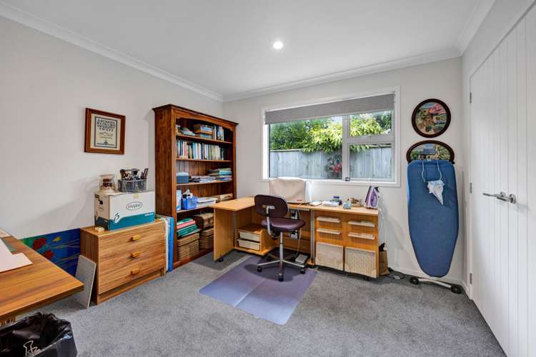 12a Morrissey Street Hawera_13