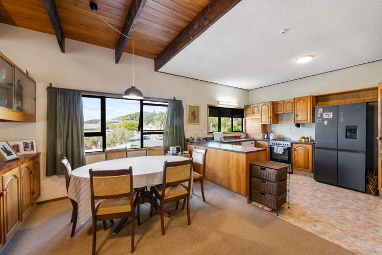 7 Bayview Road Paihia_4