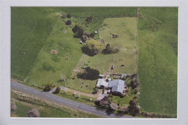 73 Rotongaro Road Rotongaro_34