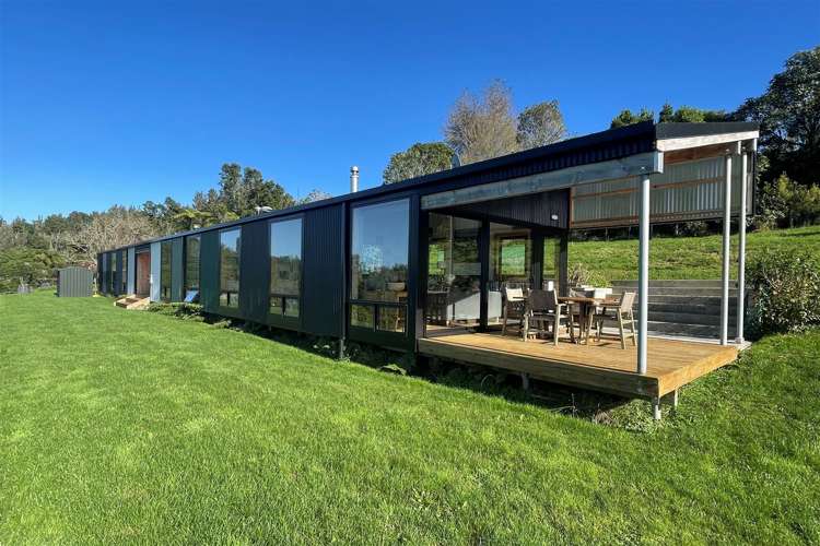 371 Te Anga Road Waitomo_28