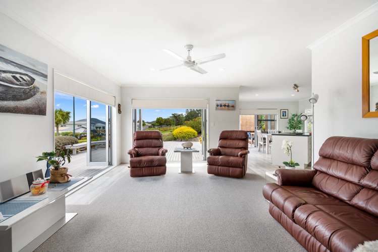 8 Neptune Drive Whangarei Heads_9