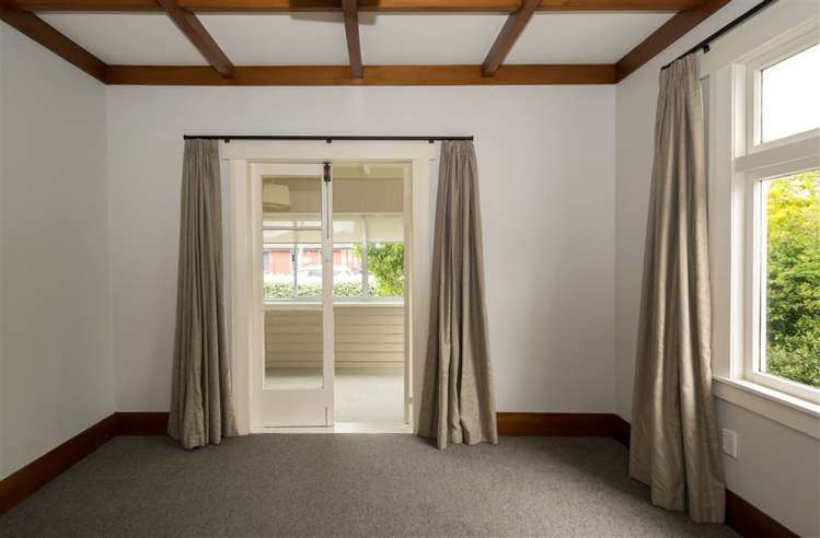 53 George Street Blenheim Central_19