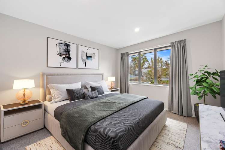 4/489 Manchester Street Saint Albans_7