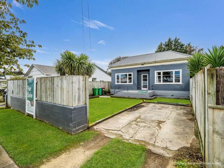 44 Pitt Street Whanganui Central_23