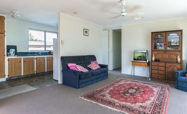 4 Kowhai Drive Renwick_2